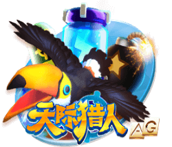 天堂一区单机版