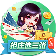 kop过年🤩利物浦夏窗已砸3.08亿买5人 还有意格伊&标价5000万镑