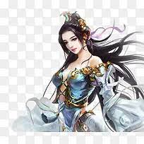 早报：拉什福德圆梦巴萨 利物浦官宣埃基蒂克