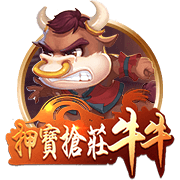 官方：王霄出任青岛红狮俱乐部体育总监兼中方教练组组长