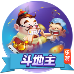 🫢互喷？看台第一视角看内马尔赛后与球迷争吵，疑似有人爆粗口