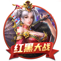 对球员声明不满！每体：巴萨内部有人提议剥夺特尔施特根队长职务