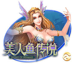 纳瓦斯：拉莫斯和我聊了墨西哥的经历，J罗在这里也表现出色