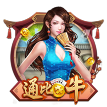 斯基拉：小西蒙尼对加盟比萨不感兴趣，正等待西甲或英超球队