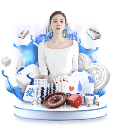 泰晤士：孙兴慜离队可能性越来越大，洛杉矶FC和沙特球队感兴趣