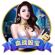 挺复杂🧐TA：马杜埃凯将作为本土球员注册英超 踢欧战仍是外援