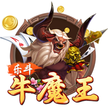 镜报：热刺考虑1500万英镑出售孙兴慜，但亚洲行结束前不会放人