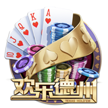 电讯报：切尔西有望紧跟利物浦脚步，今年夏窗支出约3亿镑