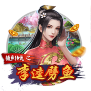 每人28万欧🤑马卡：为补偿球员，皇马给每人发28万欧世俱杯奖金