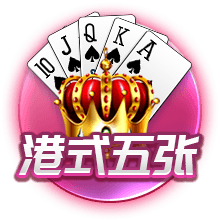 记者：莱比锡坚持对西蒙斯要价7000万欧，巴黎有二次转会分成