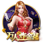 斯基拉：小西蒙尼对加盟比萨不感兴趣，正等待西甲或英超球队