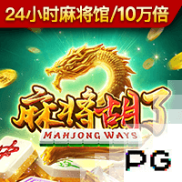关注女足欧洲杯！姆巴佩通过电视观看法国女足vs德国女足