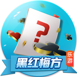 辱女言论引争议！小豌豆公开致歉：深表歉意 本意绝非伤害任何人