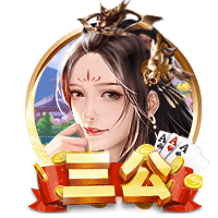 一箭双雕！拉什福德实现儿萨梦，接过偶像亨利的14号球衣