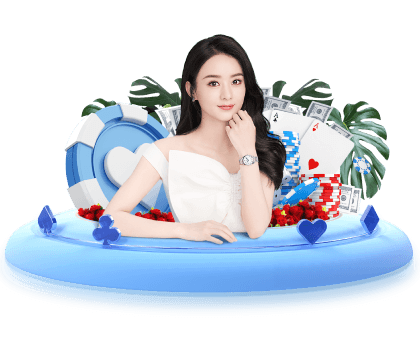 共和报：阿莱格里欣赏穆阿尼，但球员承诺优先加盟尤文&无意米兰