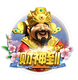 没想到！英超夏窗投入破亿镑7队：利物浦破天荒第一，BIG6+桑德兰