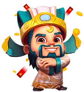 足球平台app官方集合版