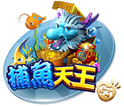 没想到！英超夏窗投入破亿镑7队：利物浦破天荒第一，BIG6+桑德兰