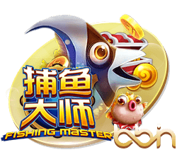 啊这！埃基蒂克上赛季33场15球8助 比预期进球值少7.55是德甲最差