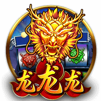 泰晤士：孙兴慜离队可能性越来越大，洛杉矶FC和沙特球队感兴趣