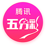 ⏳自宣？姆巴佩社媒发数字“10”，昨日多家媒体称他将穿皇马10号