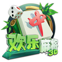 记者：利物浦预计还将签1名后卫甚至再加1名前锋，努涅斯可能离队