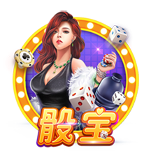 米贾托维奇：囤积高价球星不是好办法，你得让皇马锋线三星都开心