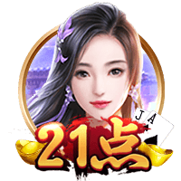 镜报：热刺考虑1500万英镑出售孙兴慜，但亚洲行结束前不会放人