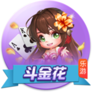 墨西哥足协官方：小豌豆因针对女性的争议言论被罚款警告