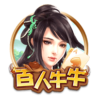 罗马诺：洛杉矶FC与孙兴慜接洽，球员将与弗兰克讨论未来