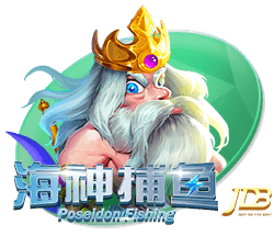 博格巴：支持登贝莱获得金球奖，若今年拿不到他就永远都拿不到了