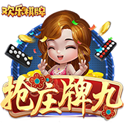 巴萨青训主管：如果我们能激发拉什福德的潜能，他就是世界级球员