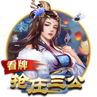 记者：皇马对转会市场保持警惕，以便有球员转出时迅速找到替代者
