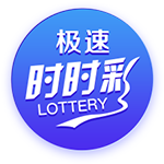 开启亚洲行！巴德吉社媒晒乘坐飞机照片，拉什福德、孔德入镜