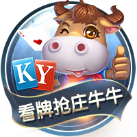 电讯报：切尔西有望紧跟利物浦脚步，今年夏窗支出约3亿镑