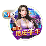 罗马诺：拜仁将按计划再次报价迪亚斯，并继续与利物浦进行谈判