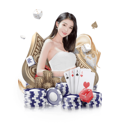 每人28万欧🤑马卡：为补偿球员，皇马给每人发28万欧世俱杯奖金