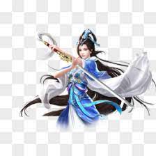 巴黎向内马尔一家赠送球衣，内马尔社媒晒照：感谢巴黎