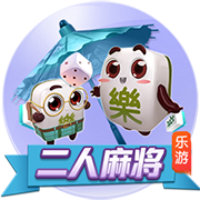 旅途中！巴萨球员飞机上玩游戏+刷手机消磨时光，气氛轻松欢乐