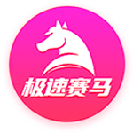 博格巴：支持登贝莱获得金球奖，若今年拿不到他就永远都拿不到了