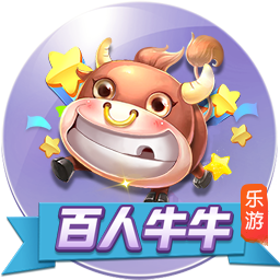 足球平台app官方在线版