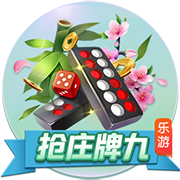 马卡：皇马去年8月到现在只有40天假期，世俱杯后休息24天