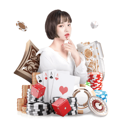足球平台app官方手机版