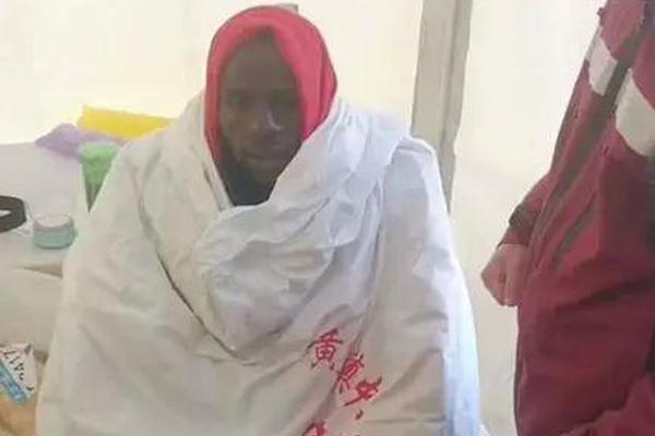 马卡：姆巴佩可能是接过皇马10号球衣的合适人选，居勒尔也是候选