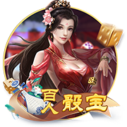 记者：弗拉门戈引进利诺交易24小时内完成，转会费2500万欧+浮动