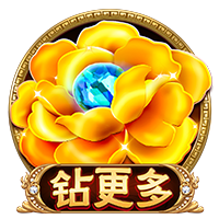 罕见😲若内马尔下场踢满，将是近两年半首度连续3场踢满全场