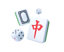 世体：巴萨将剥夺特狮队长职务，教练组＆俱乐部已作出决定