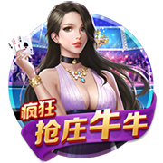 内马尔社媒回应与球迷冲突：他们有权利嘘我，但不能那样侮辱我